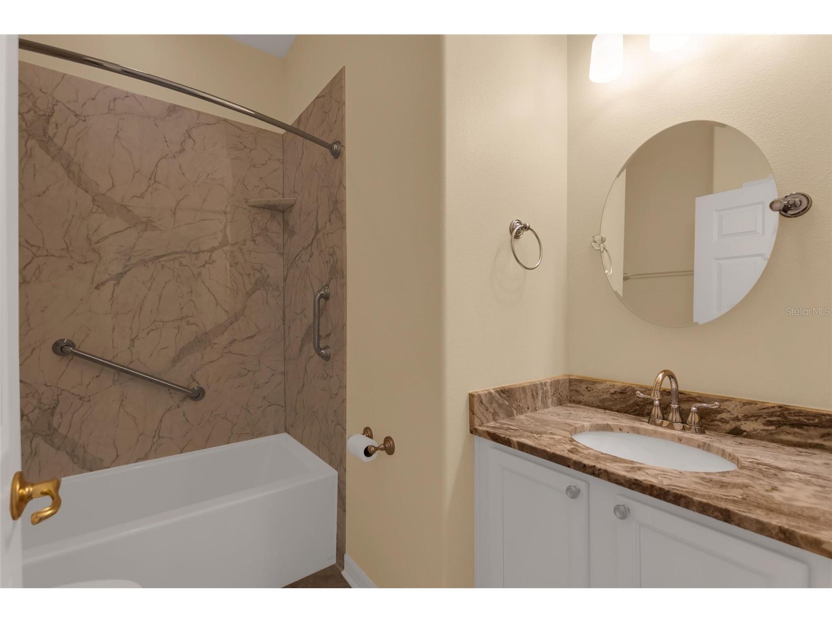 624 Grand Canal Drive Kissimmee FL 34759 S5152638 image18