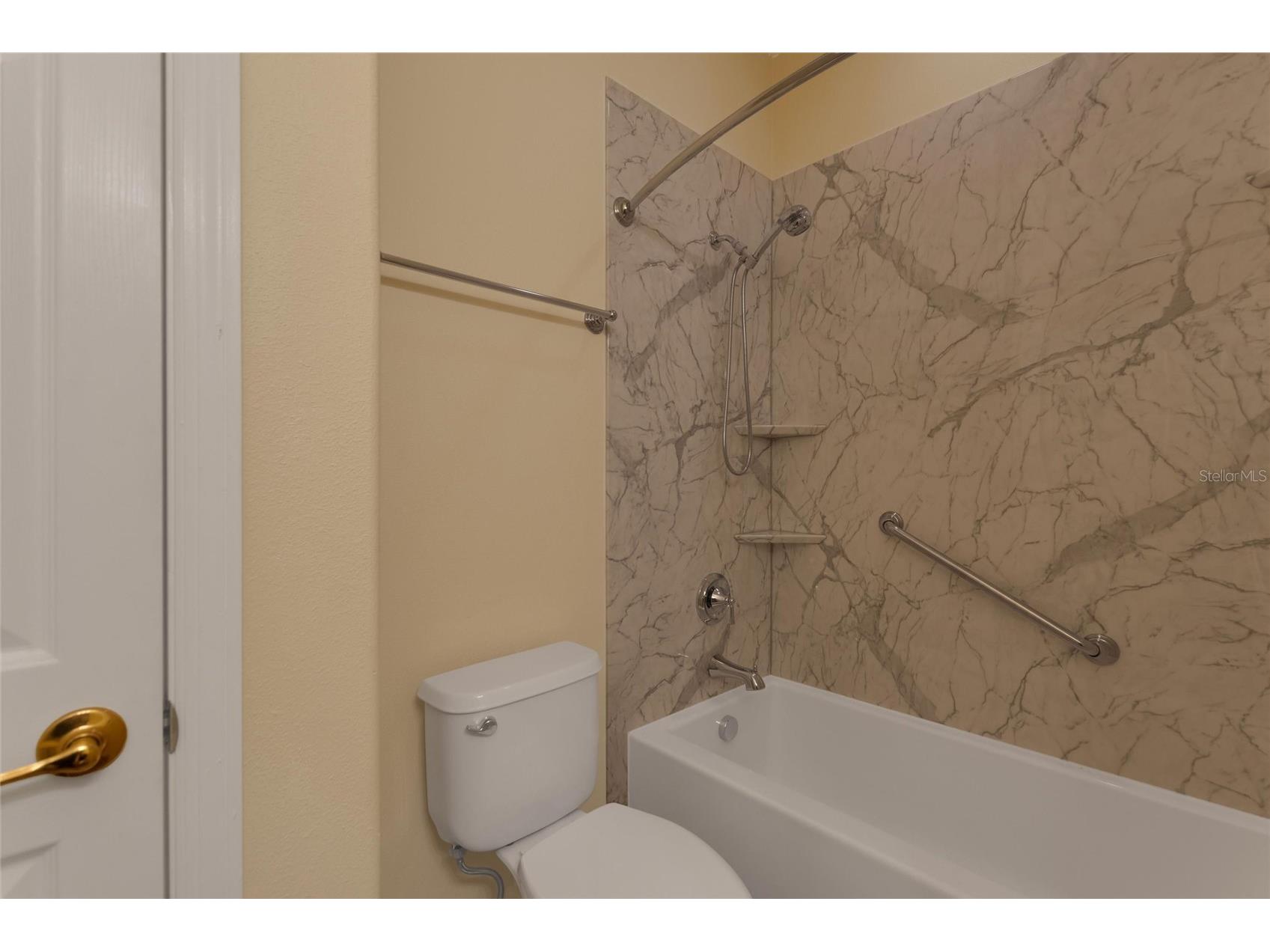 624 Grand Canal Drive Kissimmee FL 34759 S5152638 image19