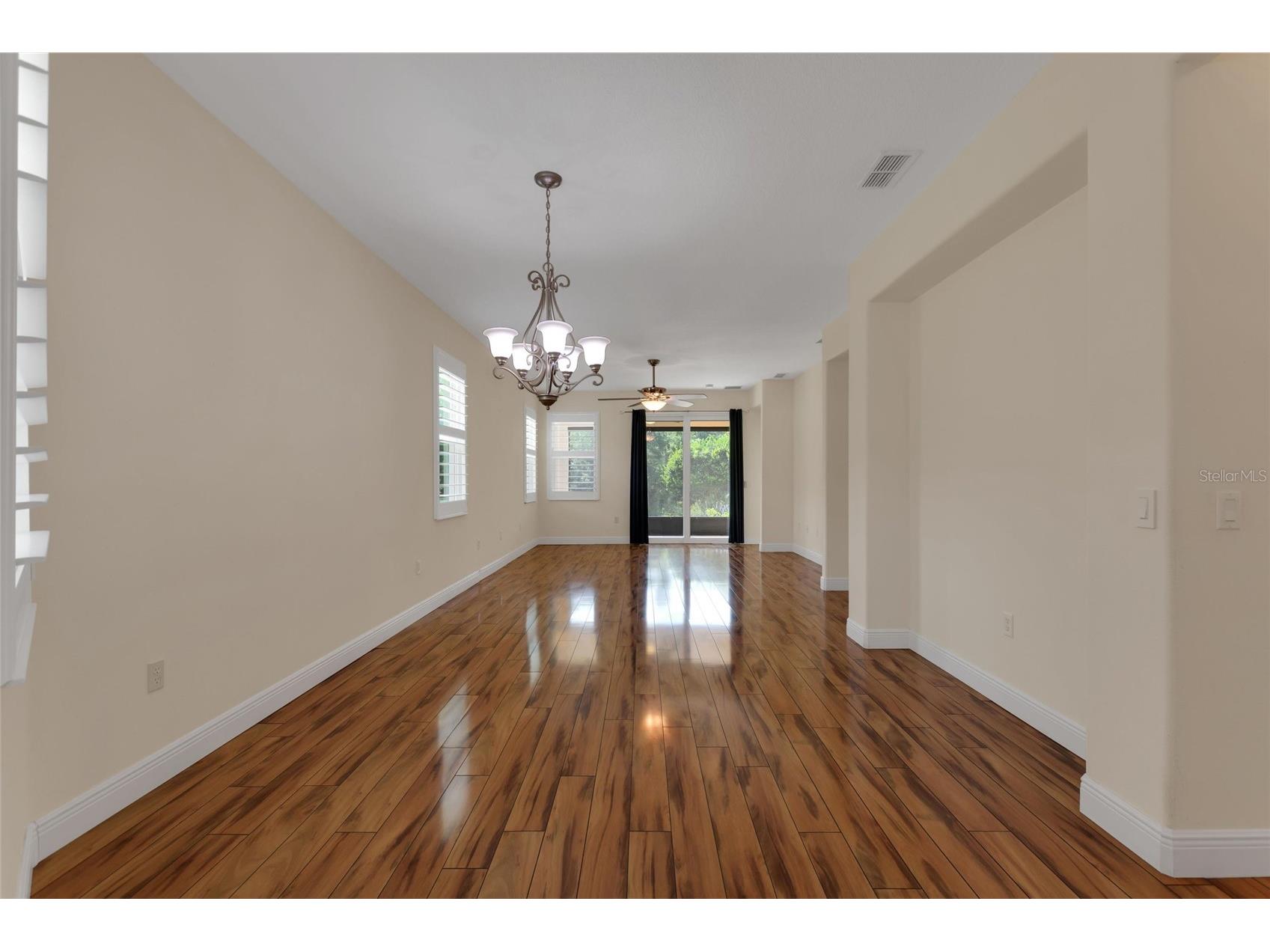 624 Grand Canal Drive Kissimmee FL 34759 S5152638 image2
