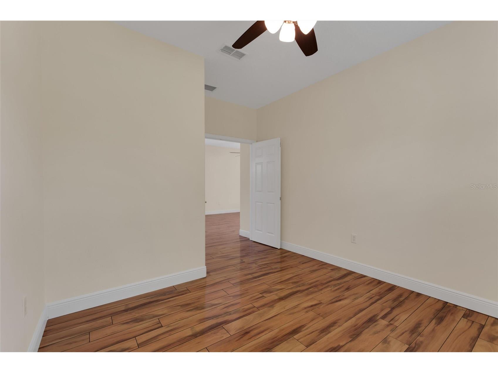 624 Grand Canal Drive Kissimmee FL 34759 S5152638 image20