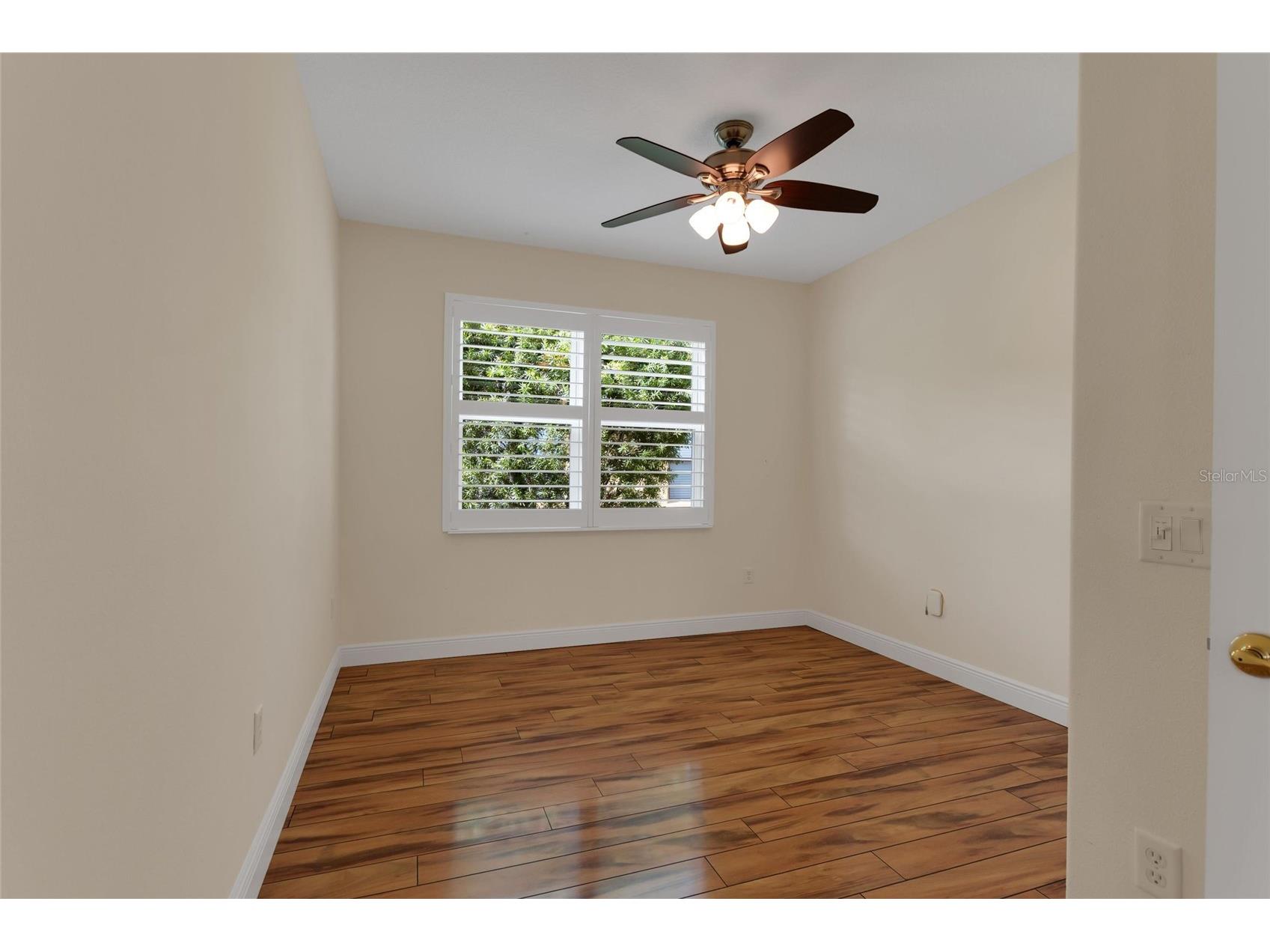 624 Grand Canal Drive Kissimmee FL 34759 S5152638 image21