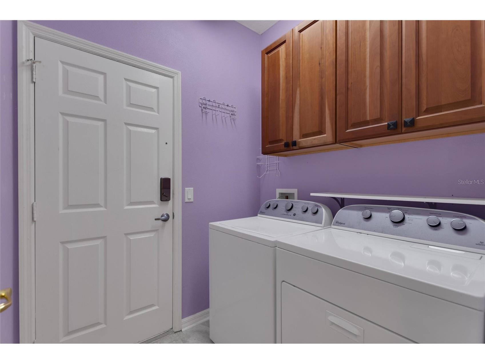 624 Grand Canal Drive Kissimmee FL 34759 S5152638 image22