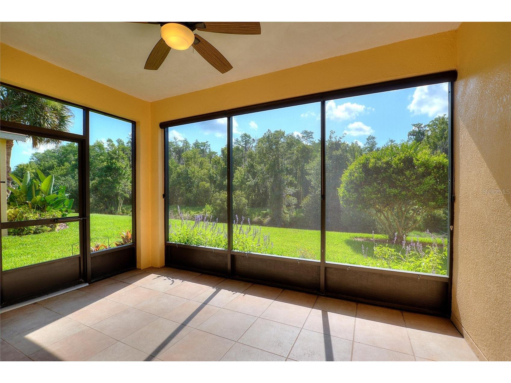 624 Grand Canal Drive Kissimmee FL 34759 S5152638 image23