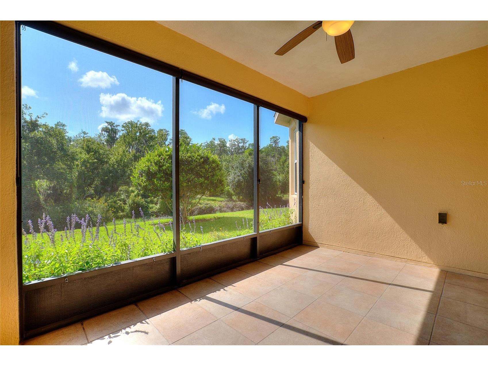624 Grand Canal Drive Kissimmee FL 34759 S5152638 image24