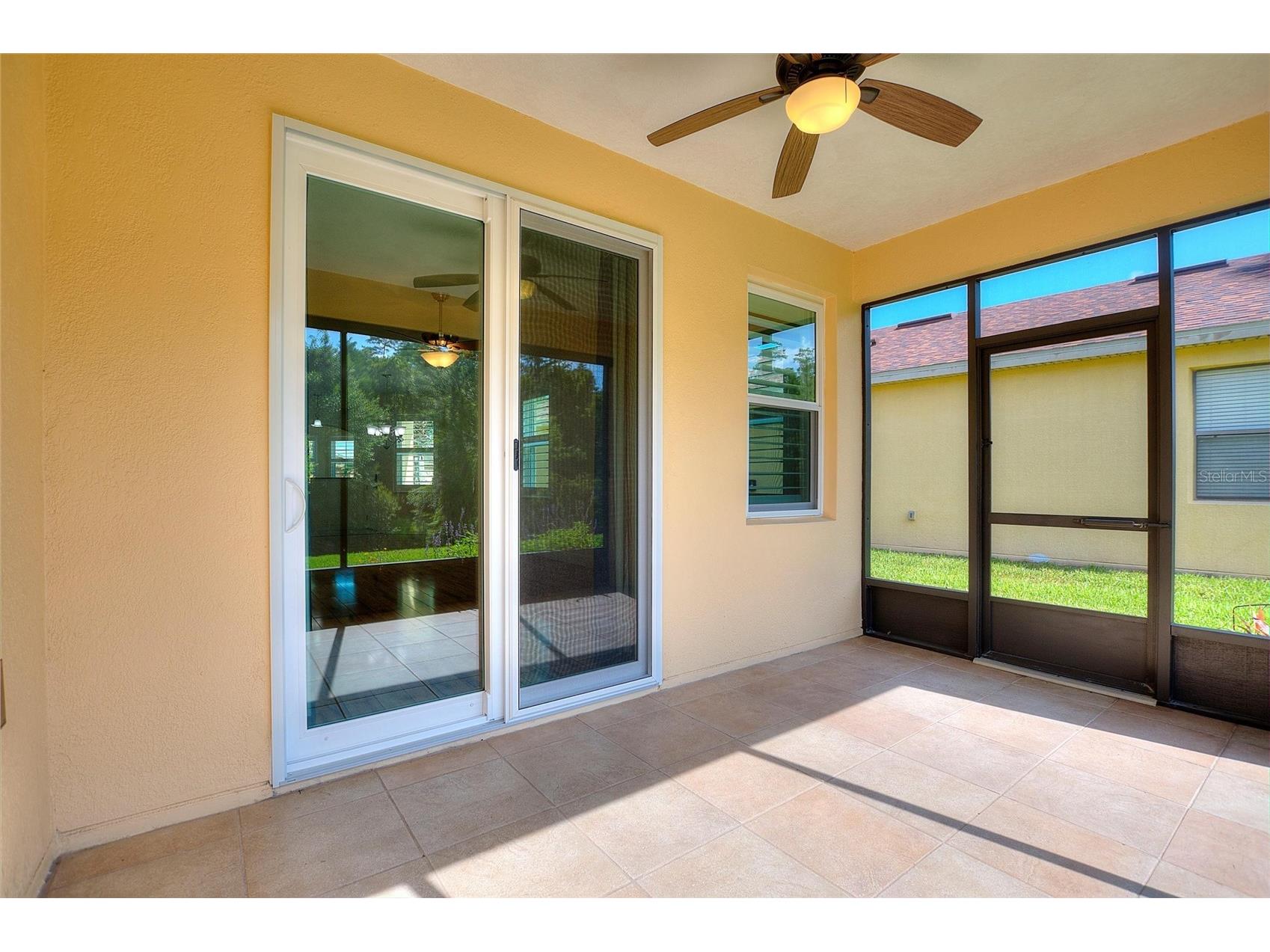 624 Grand Canal Drive Kissimmee FL 34759 S5152638 image25