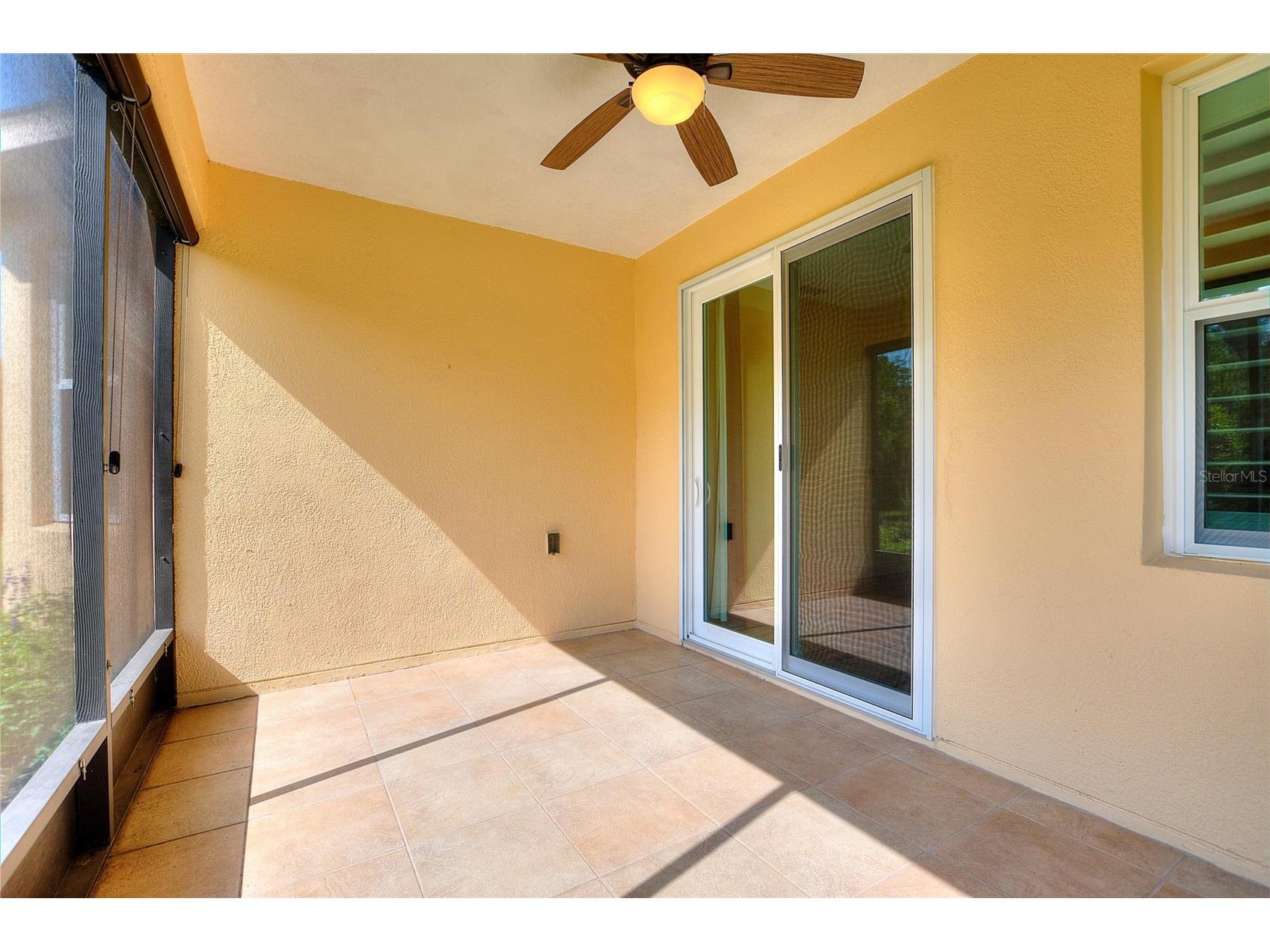 624 Grand Canal Drive Kissimmee FL 34759 S5152638 image26