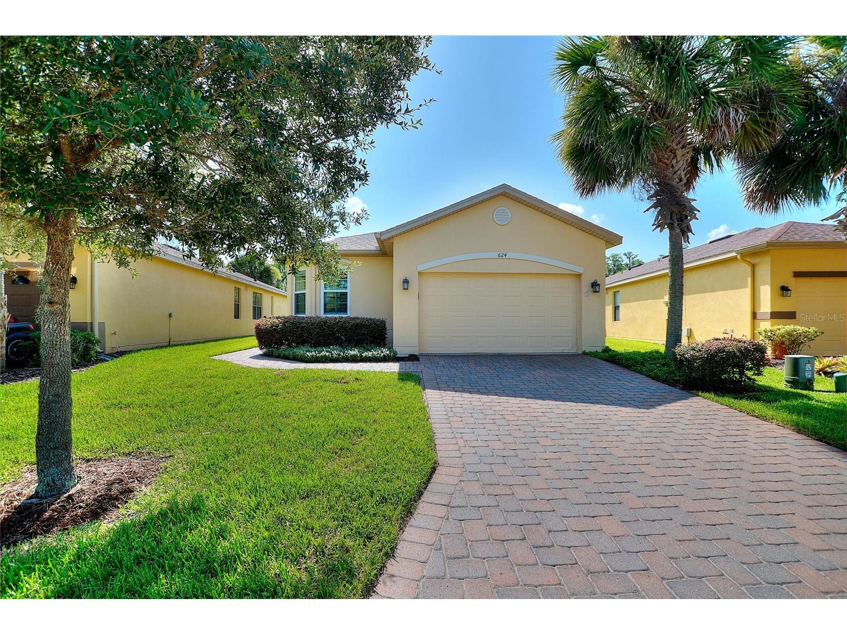 624 Grand Canal Drive Kissimmee FL 34759 S5152638 image27
