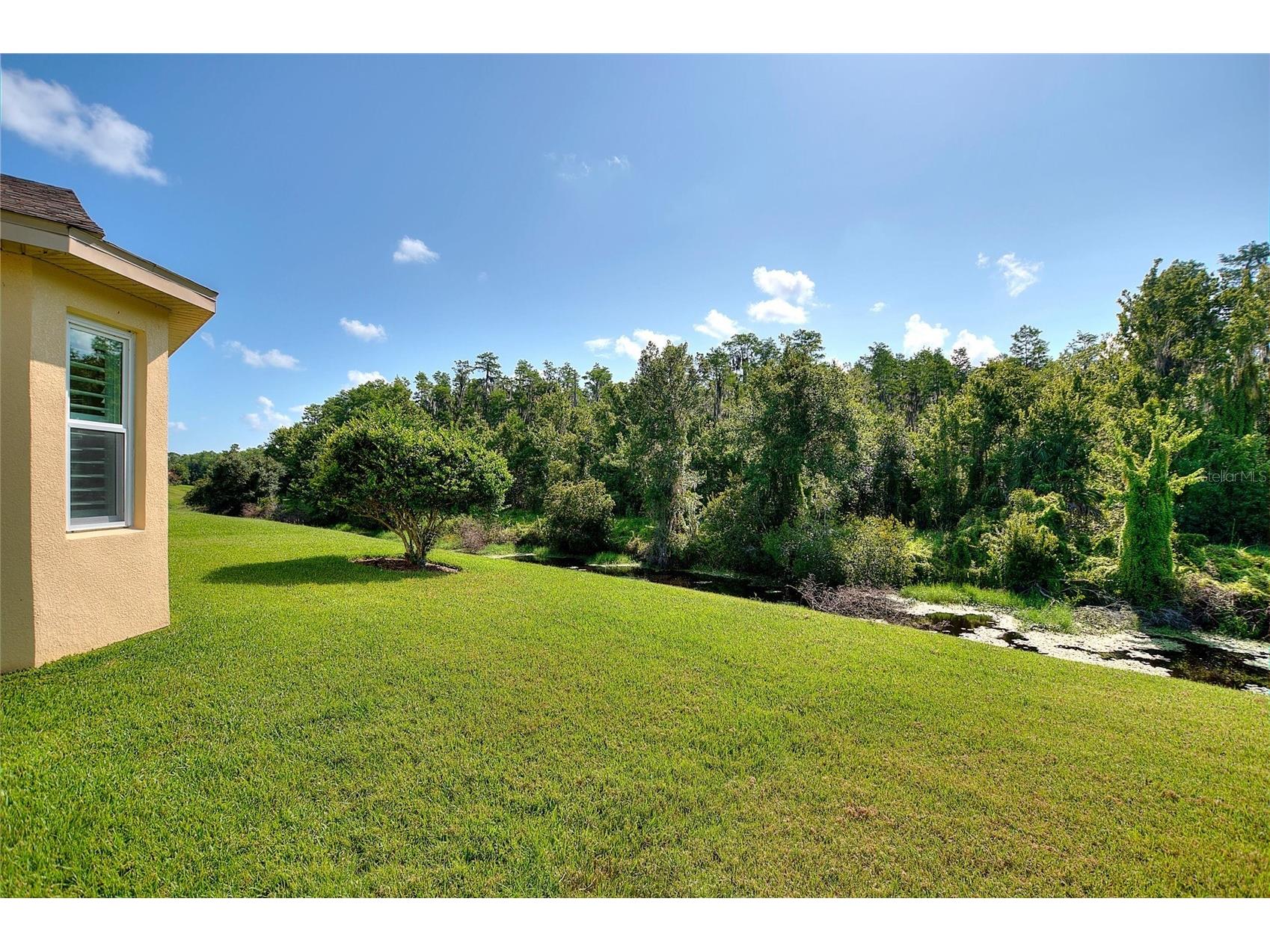 624 Grand Canal Drive Kissimmee FL 34759 S5152638 image29