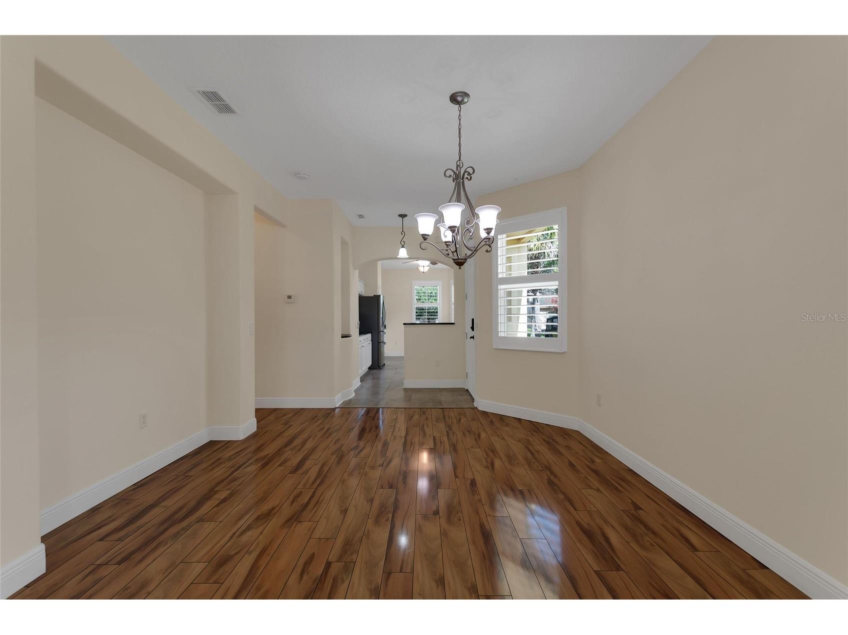 624 Grand Canal Drive Kissimmee FL 34759 S5152638 image3