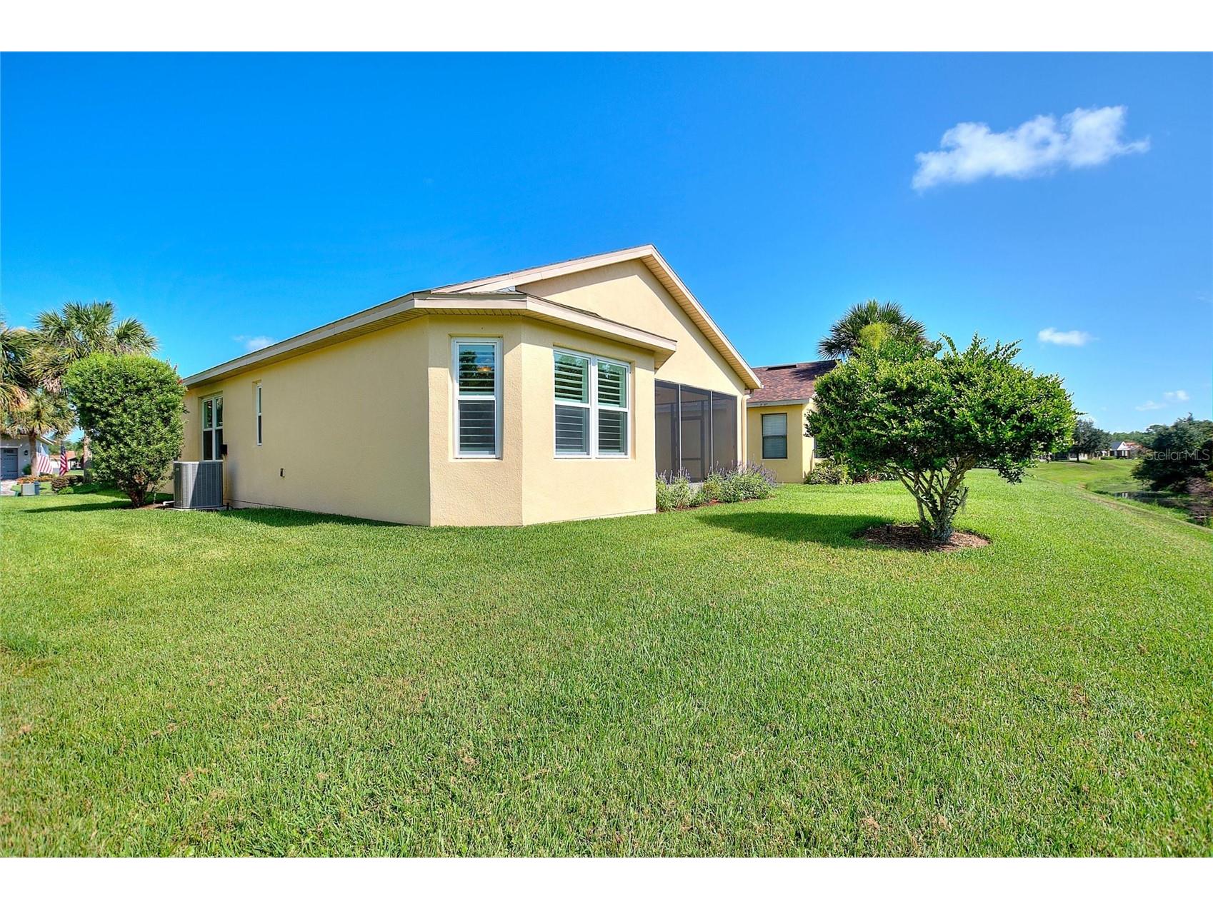 624 Grand Canal Drive Kissimmee FL 34759 S5152638 image30