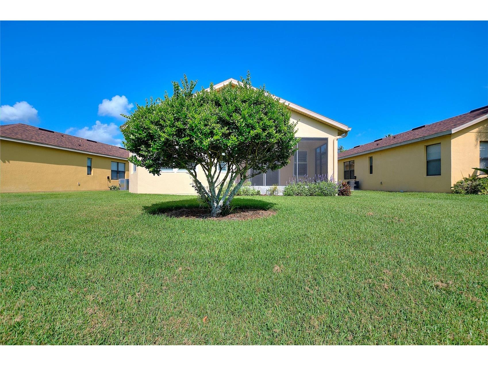 624 Grand Canal Drive Kissimmee FL 34759 S5152638 image31