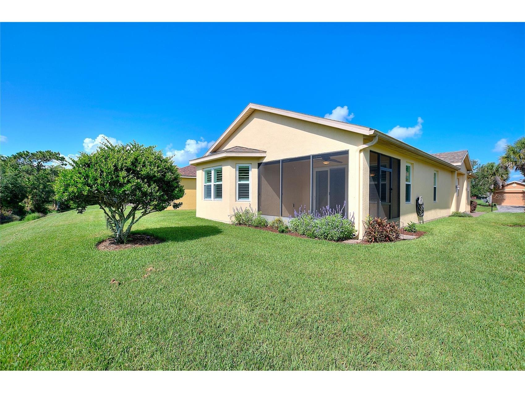 624 Grand Canal Drive Kissimmee FL 34759 S5152638 image32