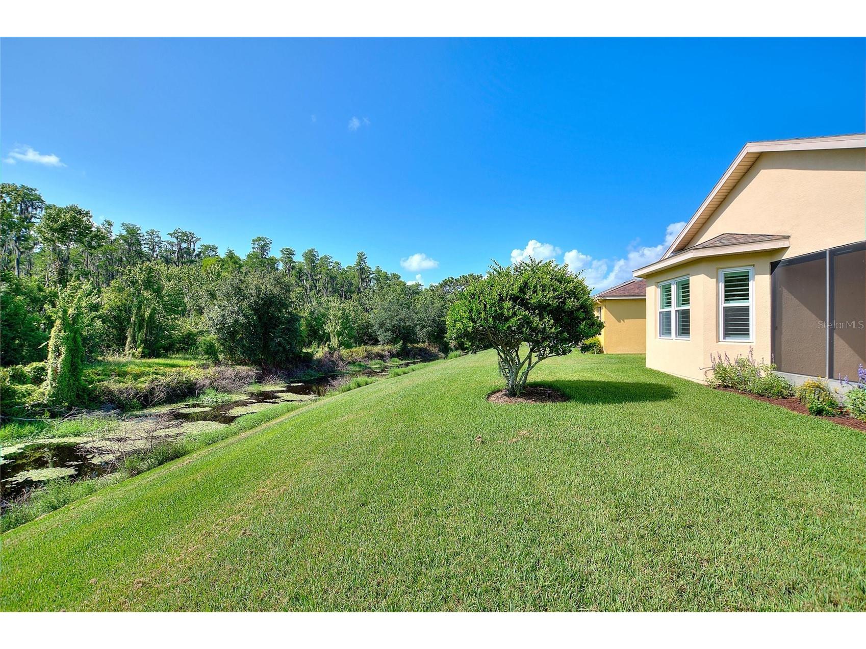 624 Grand Canal Drive Kissimmee FL 34759 S5152638 image33