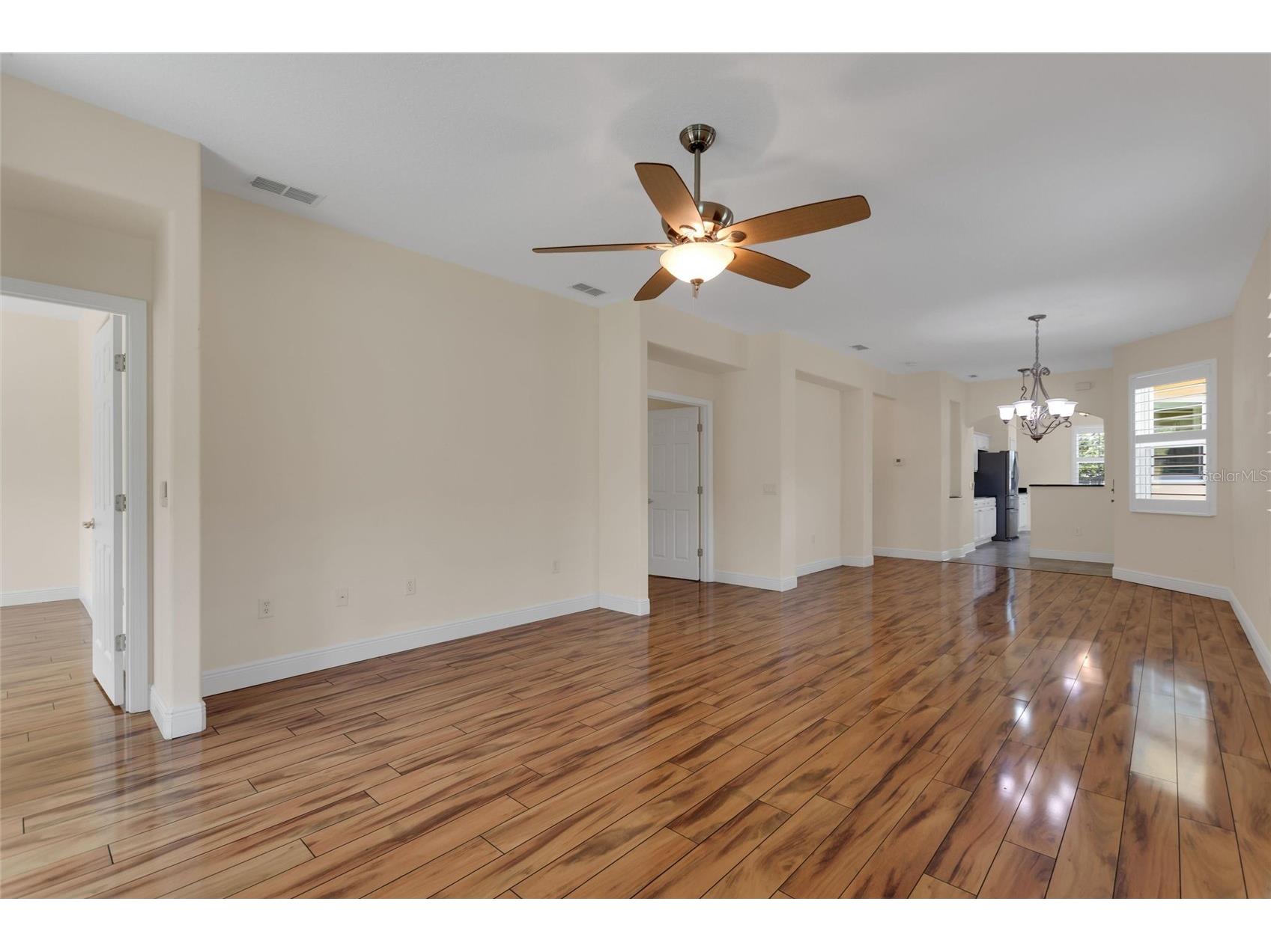 624 Grand Canal Drive Kissimmee FL 34759 S5152638 image4