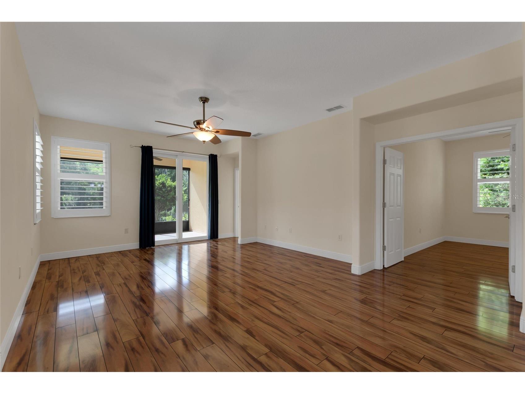624 Grand Canal Drive Kissimmee FL 34759 S5152638 image5