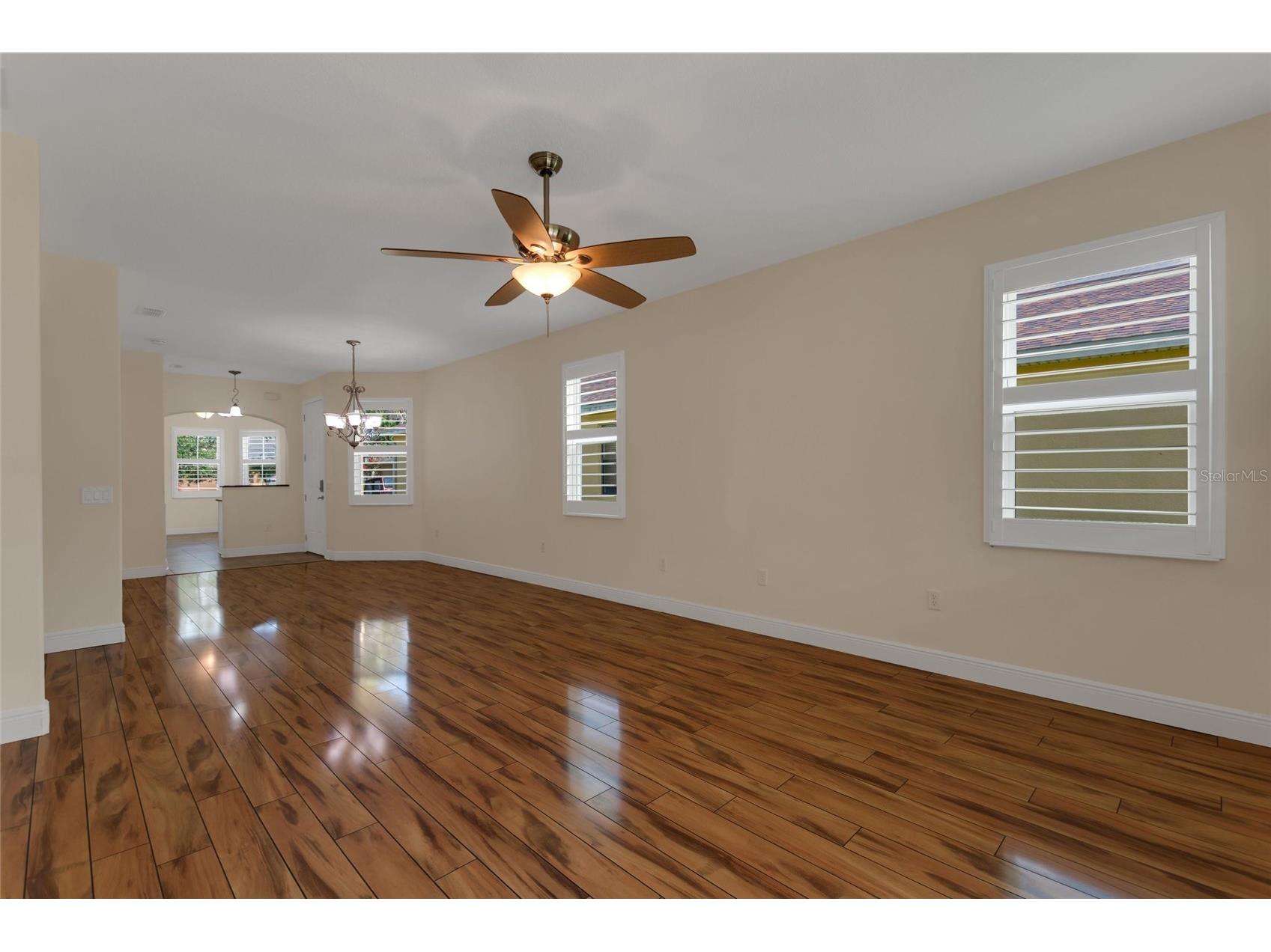 624 Grand Canal Drive Kissimmee FL 34759 S5152638 image6