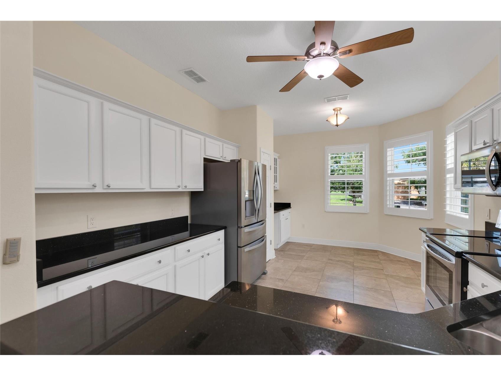 624 Grand Canal Drive Kissimmee FL 34759 S5152638 image7