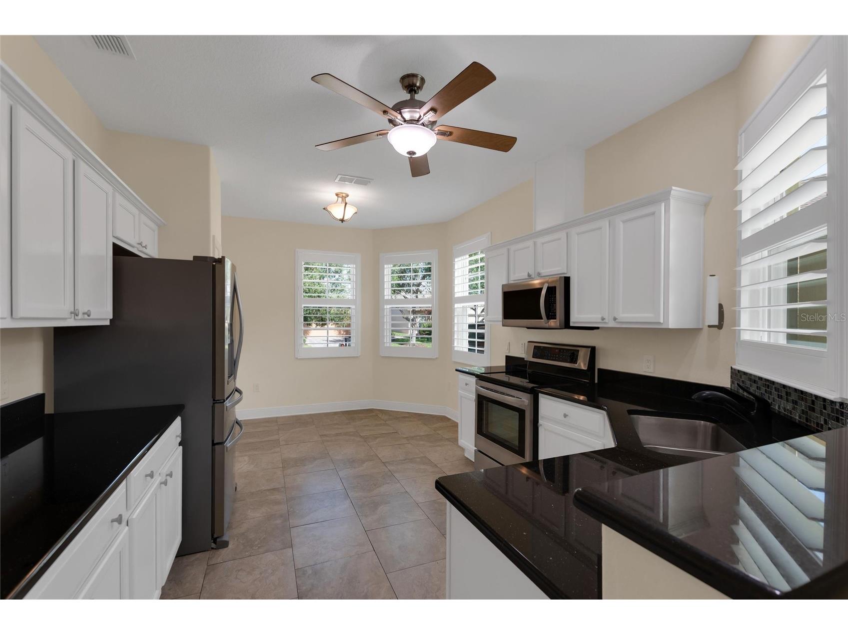 624 Grand Canal Drive Kissimmee FL 34759 S5152638 image8