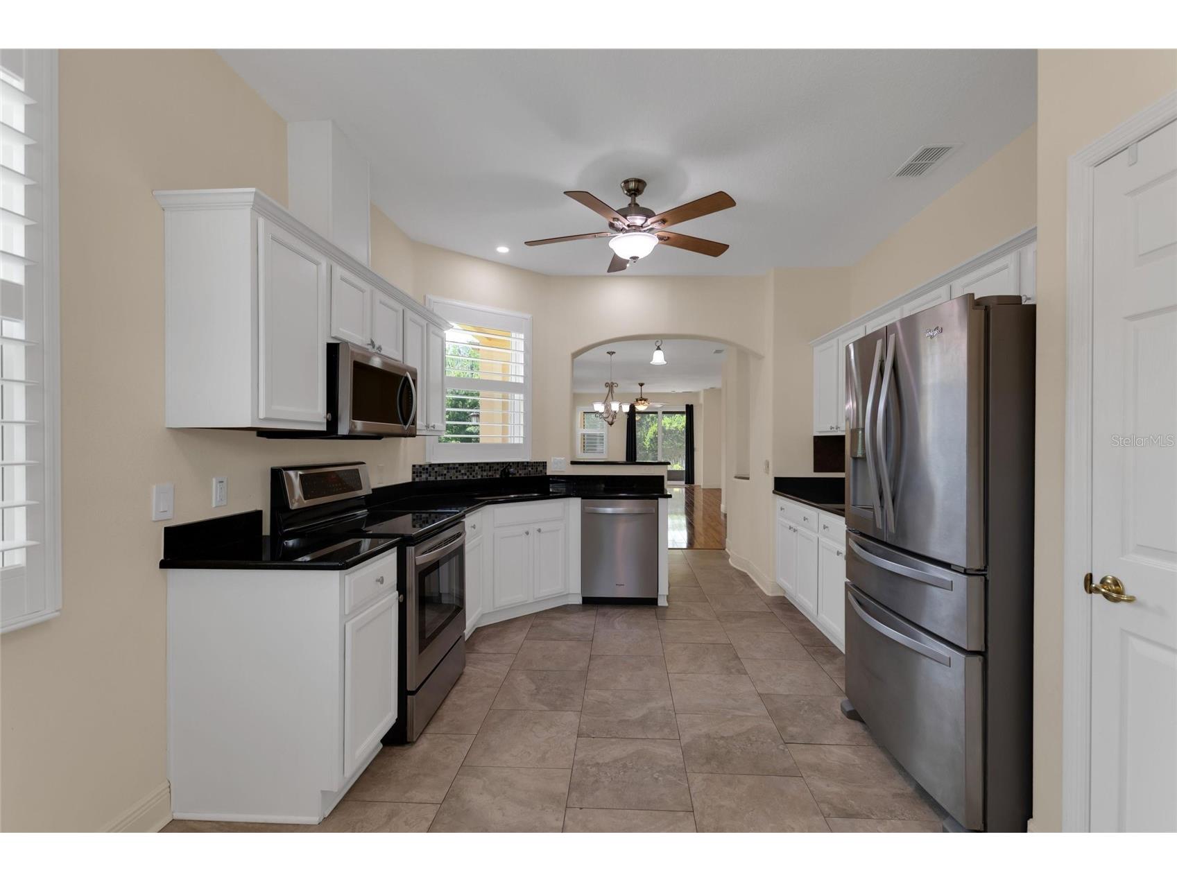 624 Grand Canal Drive Kissimmee FL 34759 S5152638 image9
