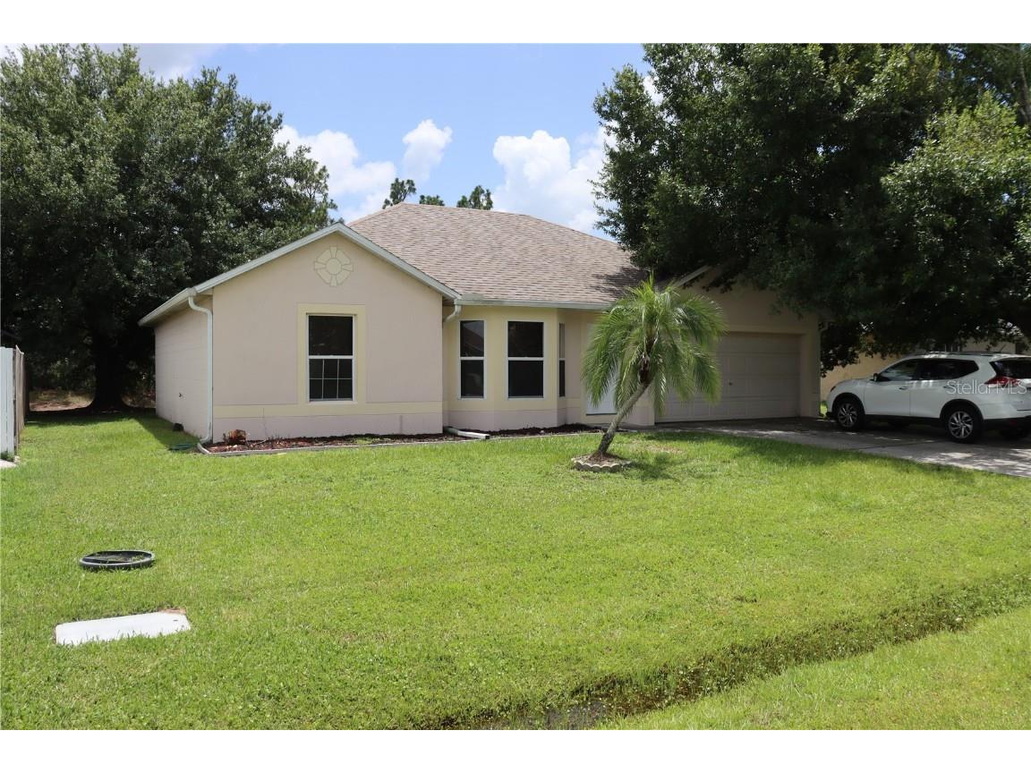 624 Gull Drive Poinciana FL 34759 S5136260 image1