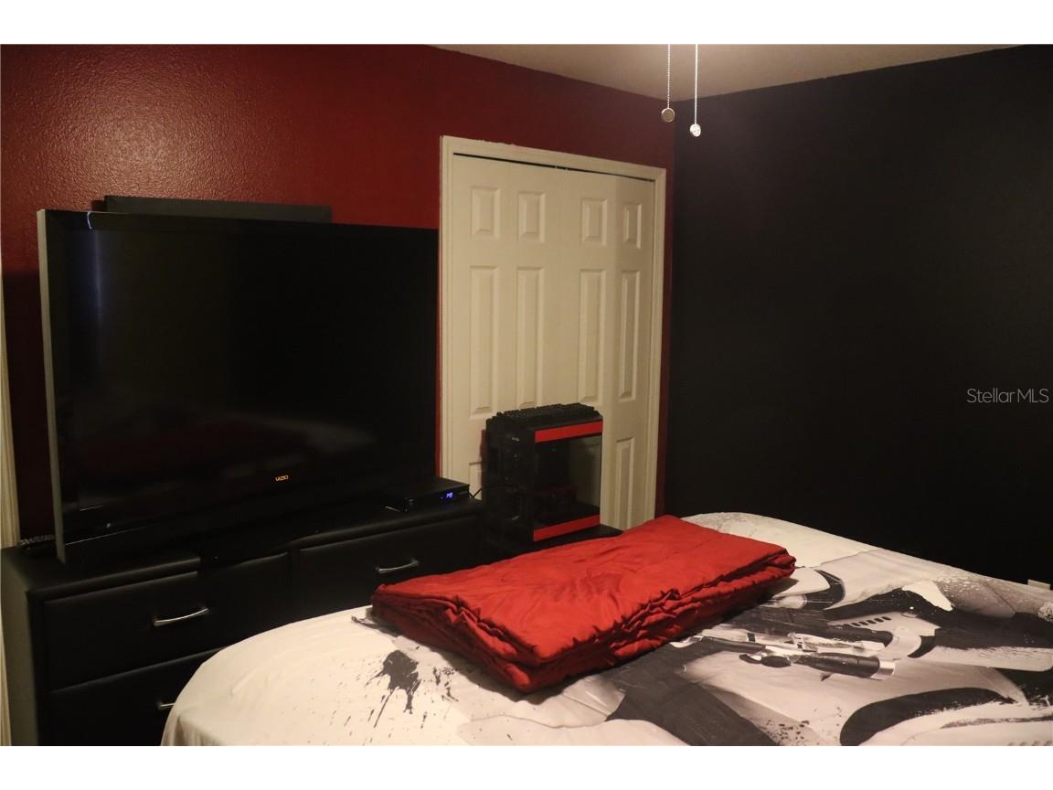 624 Gull Drive Poinciana FL 34759 S5136260 image10