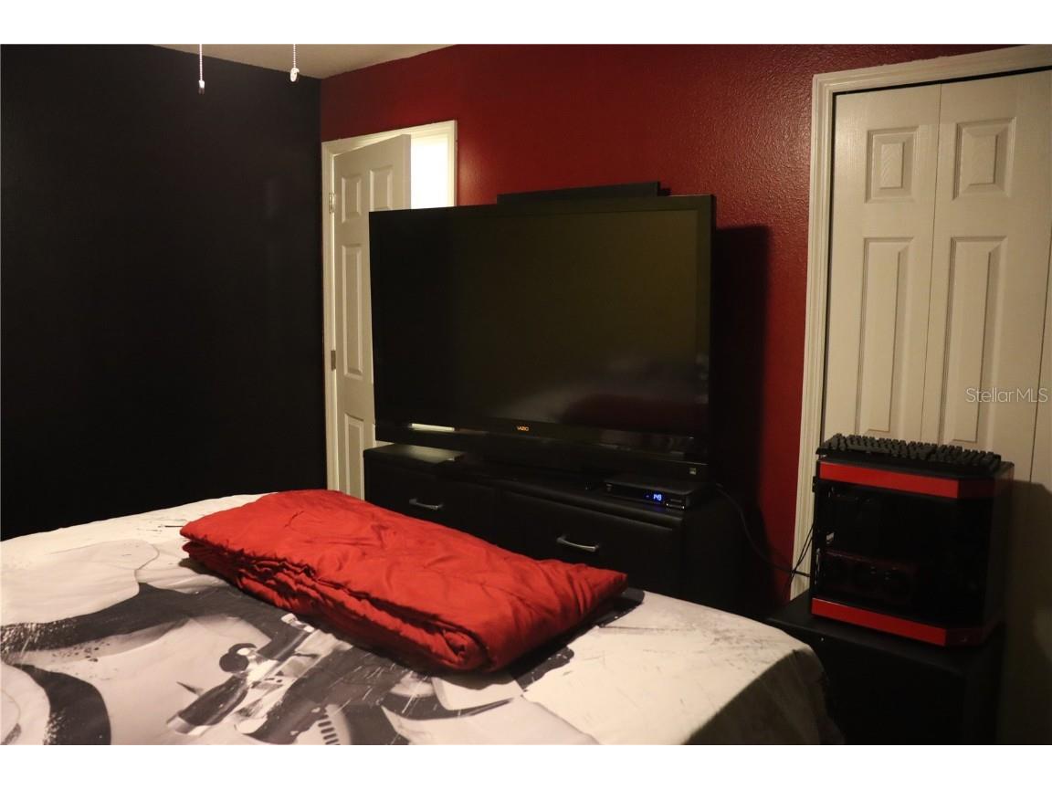 624 Gull Drive Poinciana FL 34759 S5136260 image11