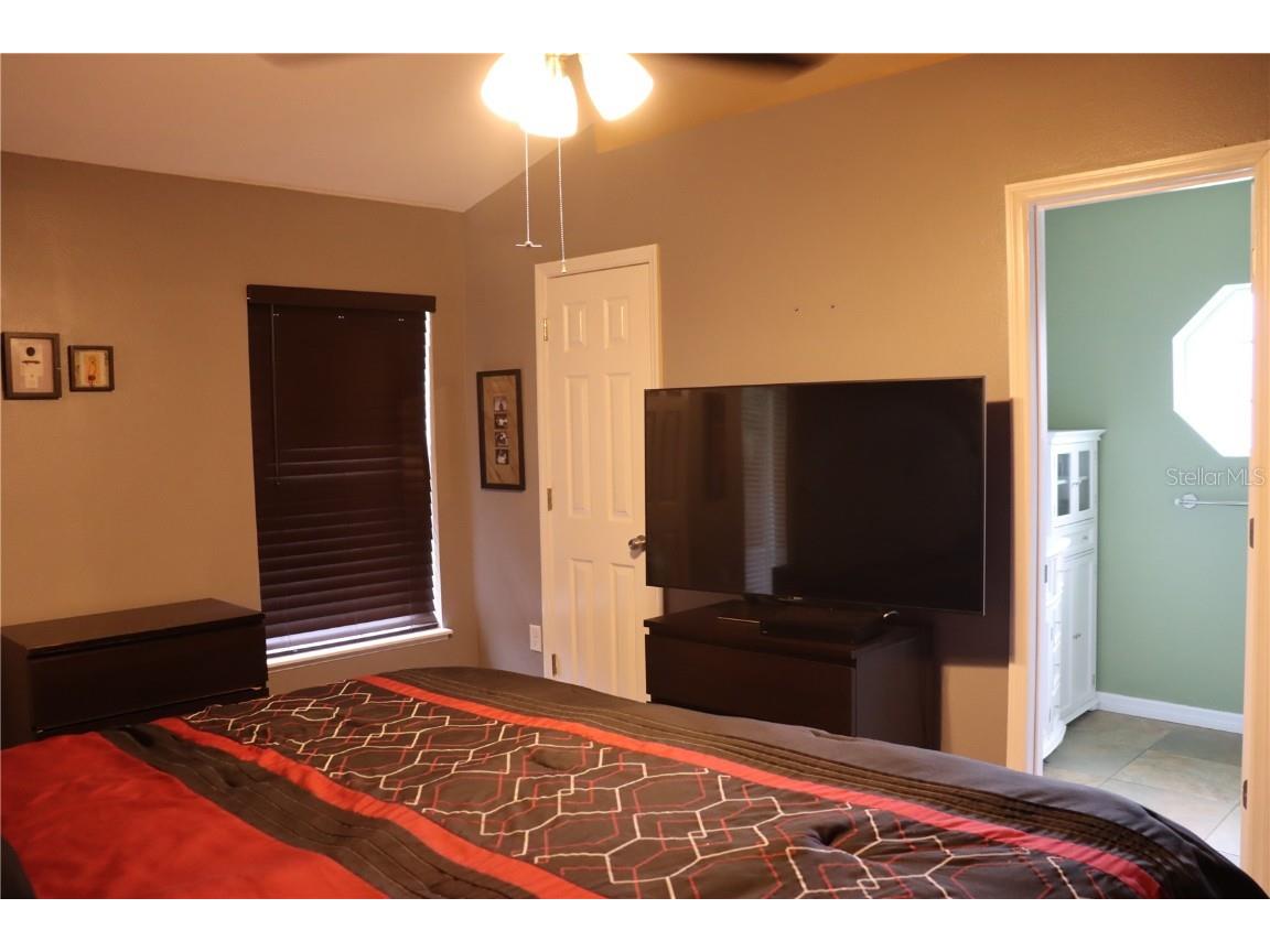 624 Gull Drive Poinciana FL 34759 S5136260 image14