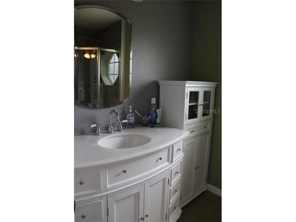 624 Gull Drive Poinciana FL 34759 S5136260 image15