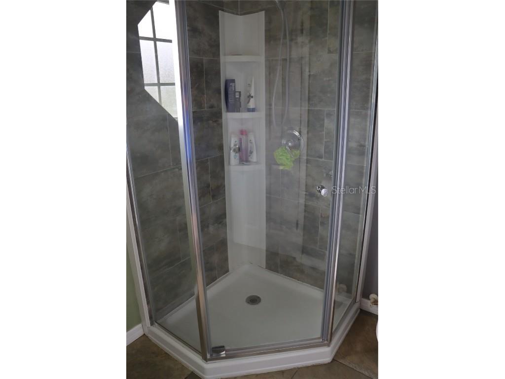 624 Gull Drive Poinciana FL 34759 S5136260 image16