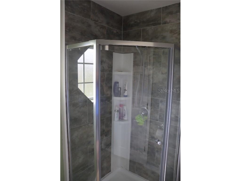 624 Gull Drive Poinciana FL 34759 S5136260 image17