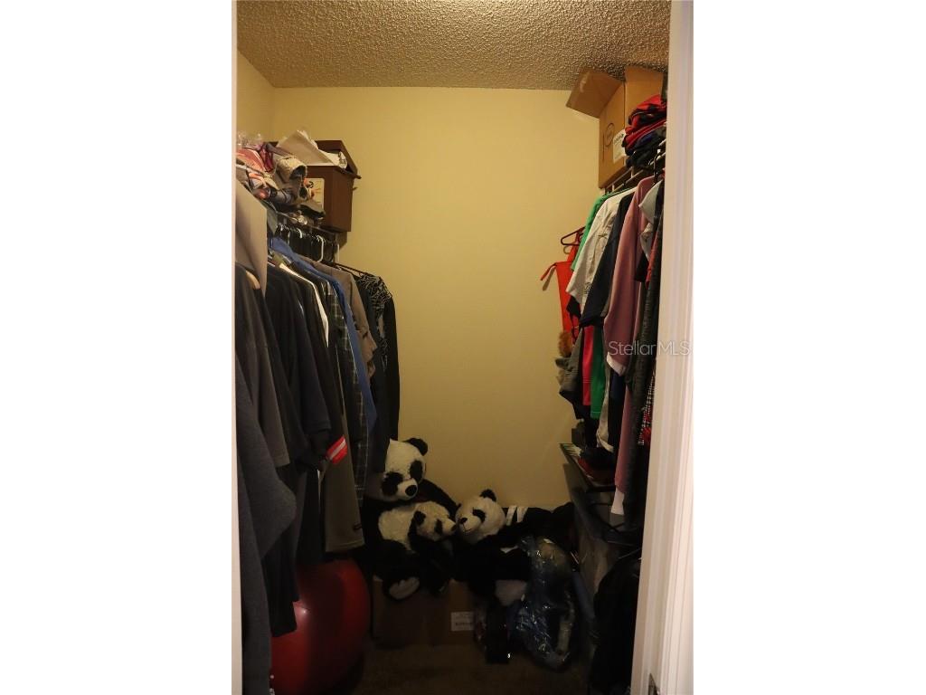 624 Gull Drive Poinciana FL 34759 S5136260 image18