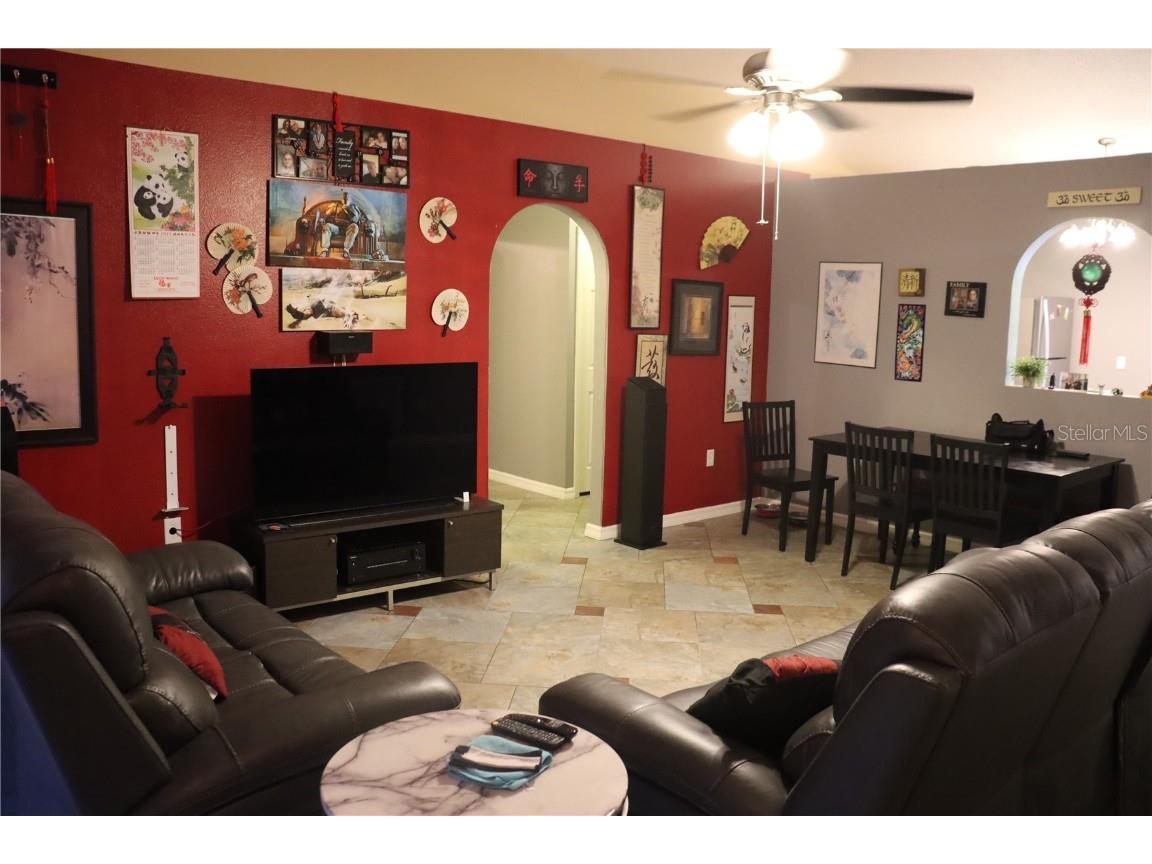 624 Gull Drive Poinciana FL 34759 S5136260 image19