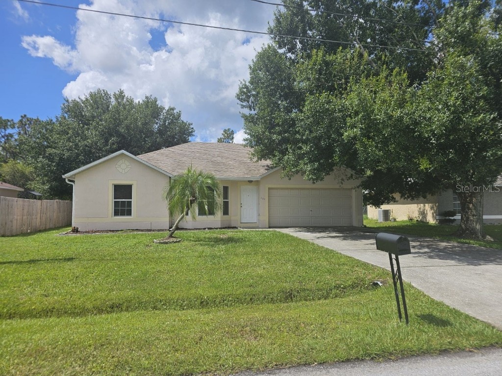624 Gull Drive Poinciana FL 34759 S5136260 image2