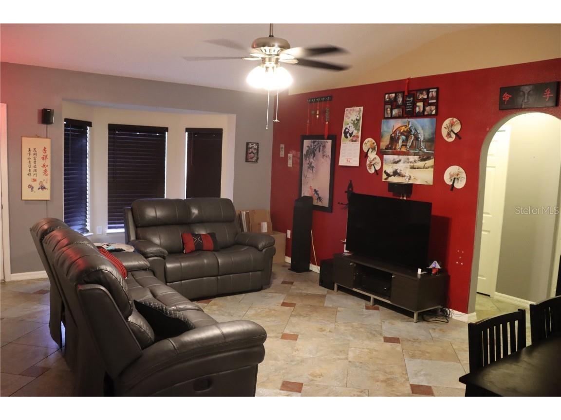 624 Gull Drive Poinciana FL 34759 S5136260 image20