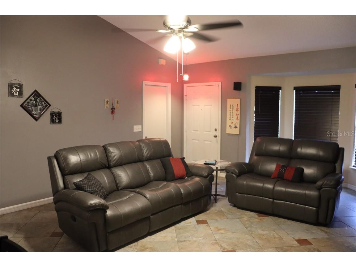 624 Gull Drive Poinciana FL 34759 S5136260 image21