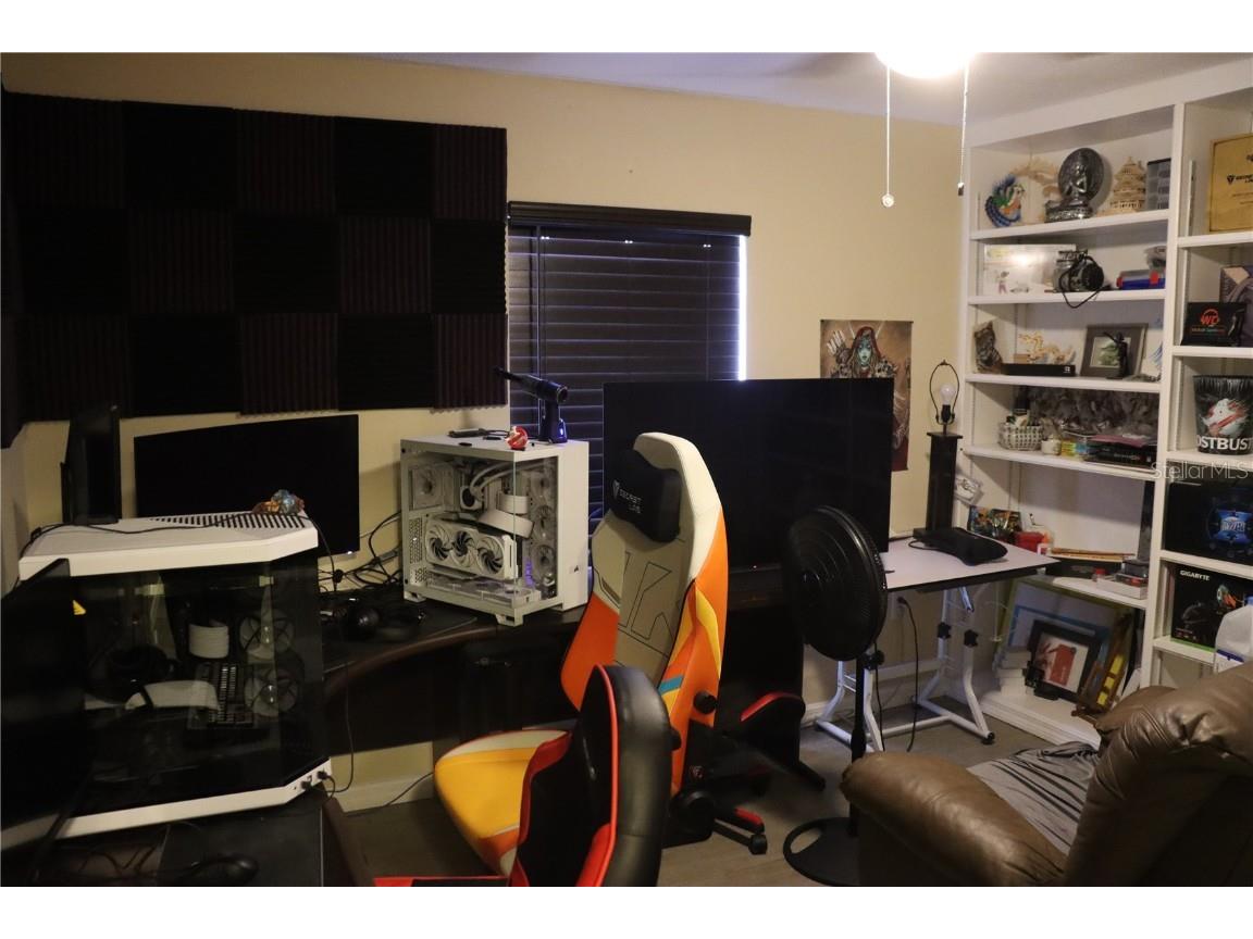 624 Gull Drive Poinciana FL 34759 S5136260 image22