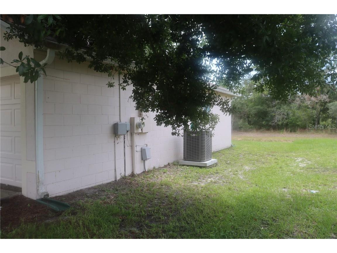 624 Gull Drive Poinciana FL 34759 S5136260 image23