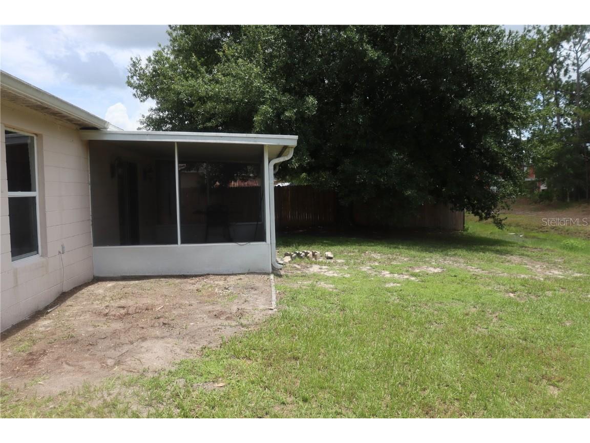 624 Gull Drive Poinciana FL 34759 S5136260 image24