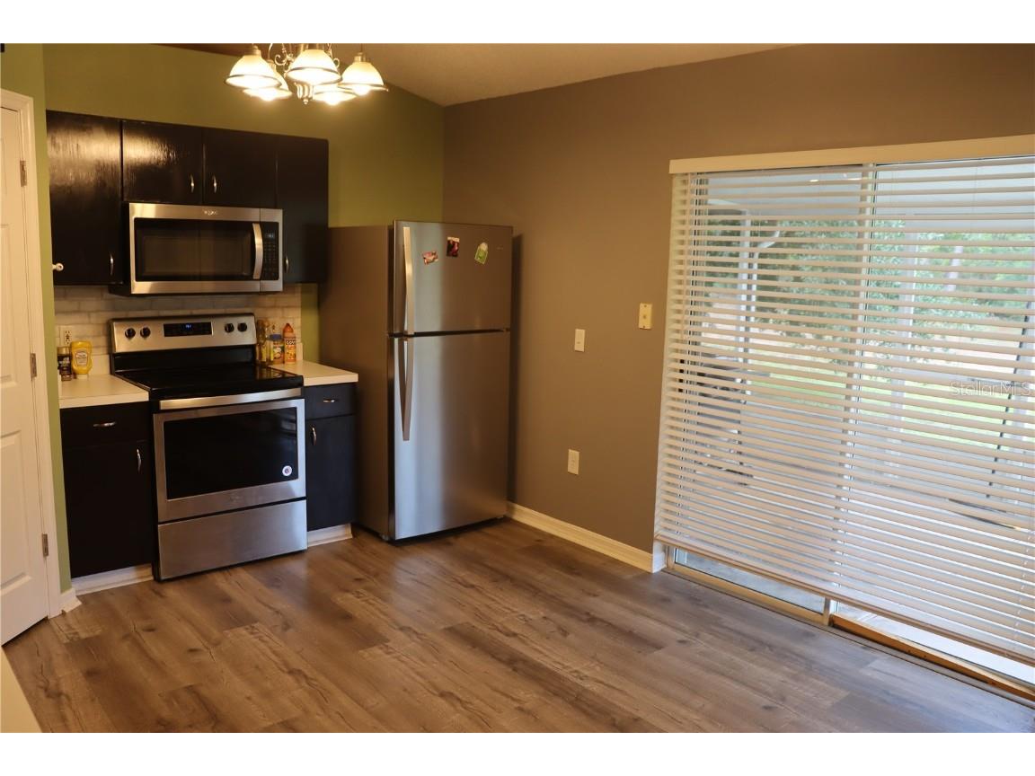 624 Gull Drive Poinciana FL 34759 S5136260 image3