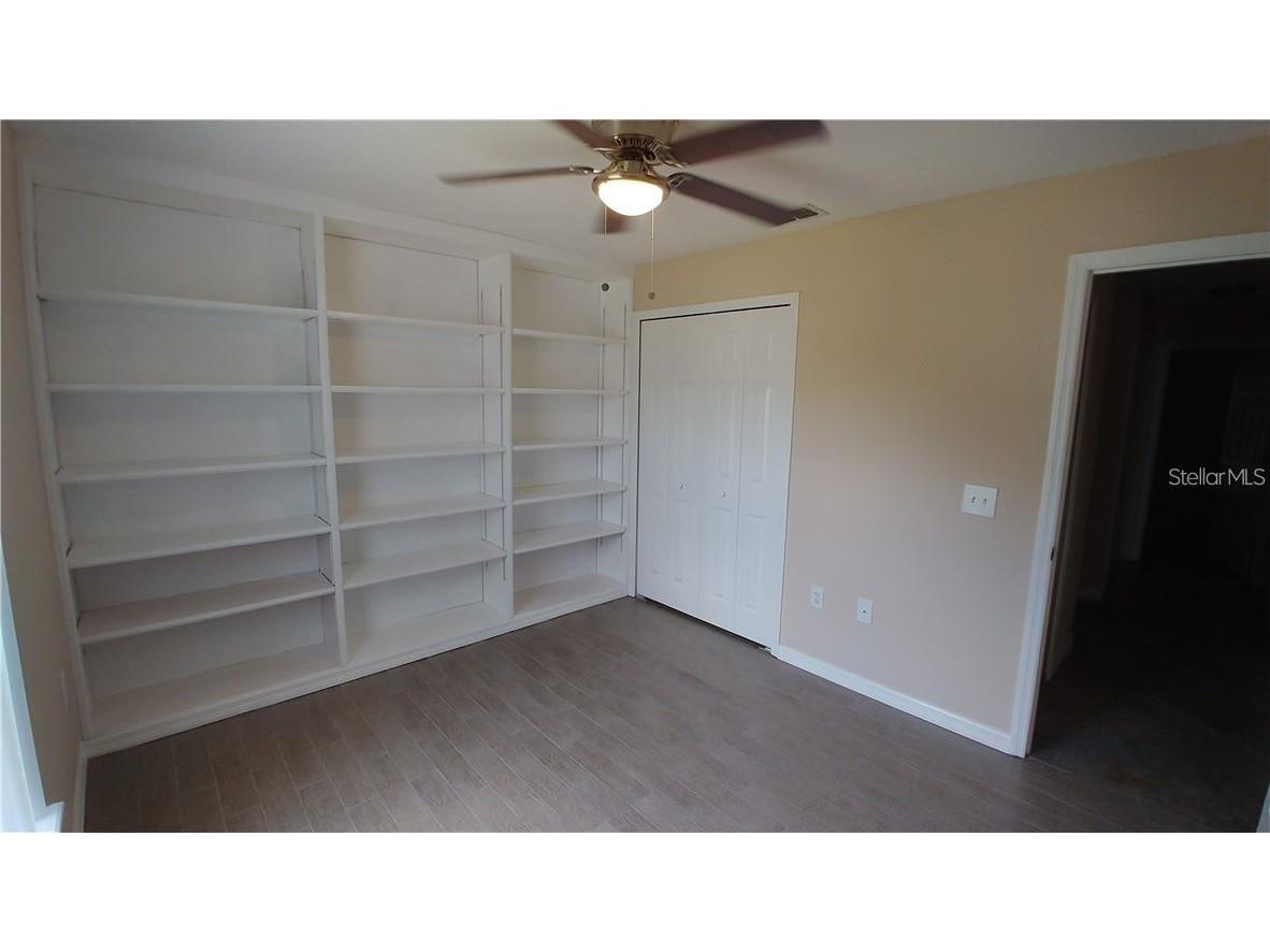 624 Gull Drive Poinciana FL 34759 S5136260 image4