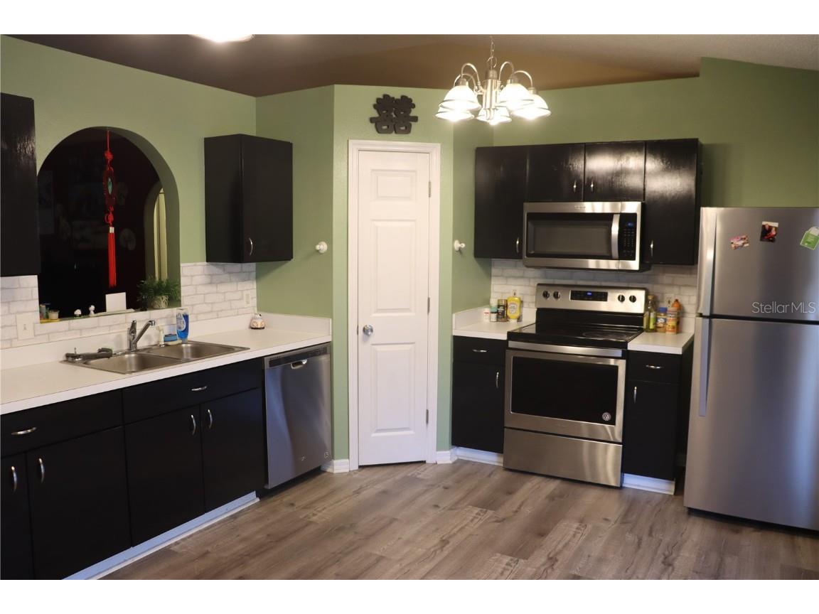 624 Gull Drive Poinciana FL 34759 S5136260 image5