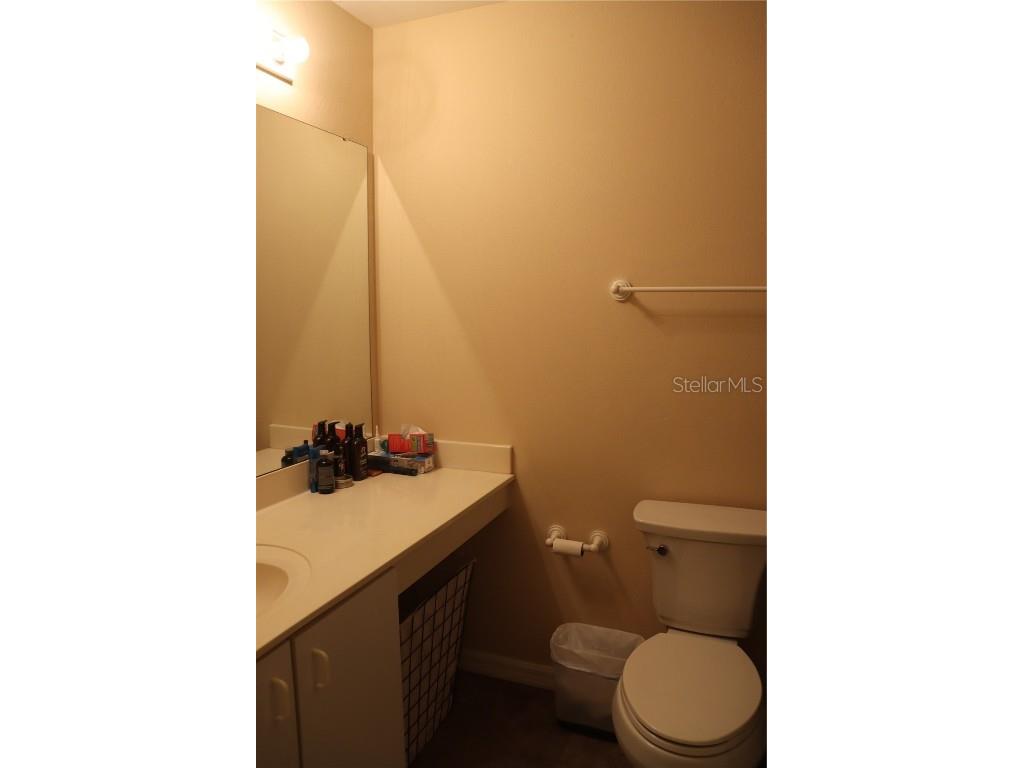 624 Gull Drive Poinciana FL 34759 S5136260 image6