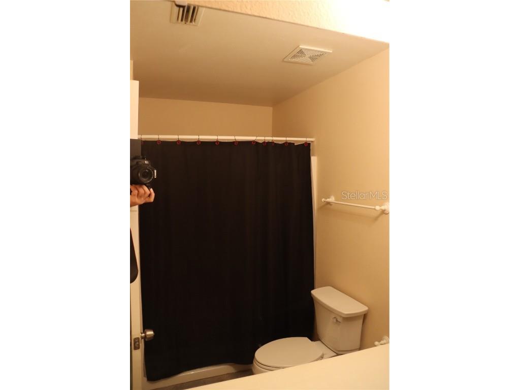 624 Gull Drive Poinciana FL 34759 S5136260 image8