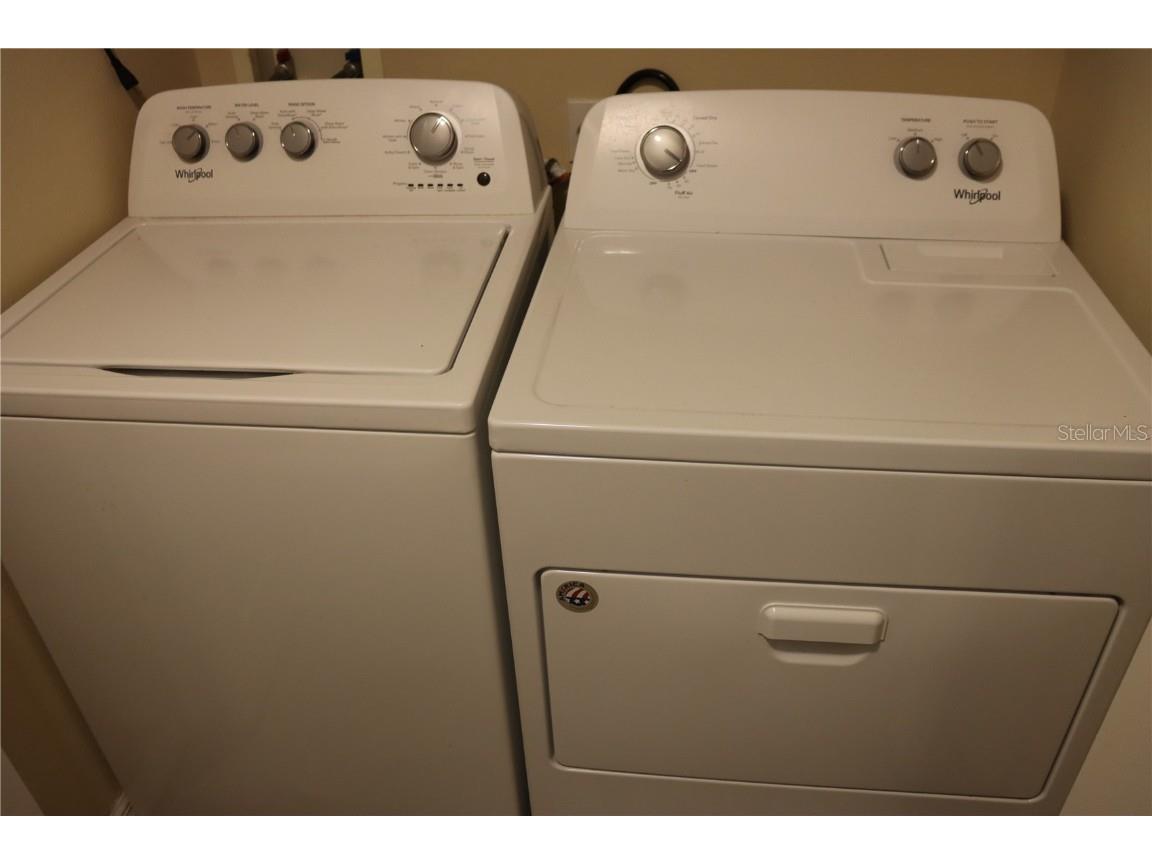 624 Gull Drive Poinciana FL 34759 S5136260 image9