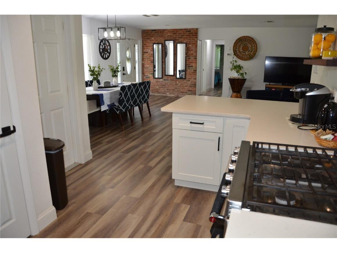 624 Hager Court Deltona FL 32725 - LAKE GLEASON O6333899 image10