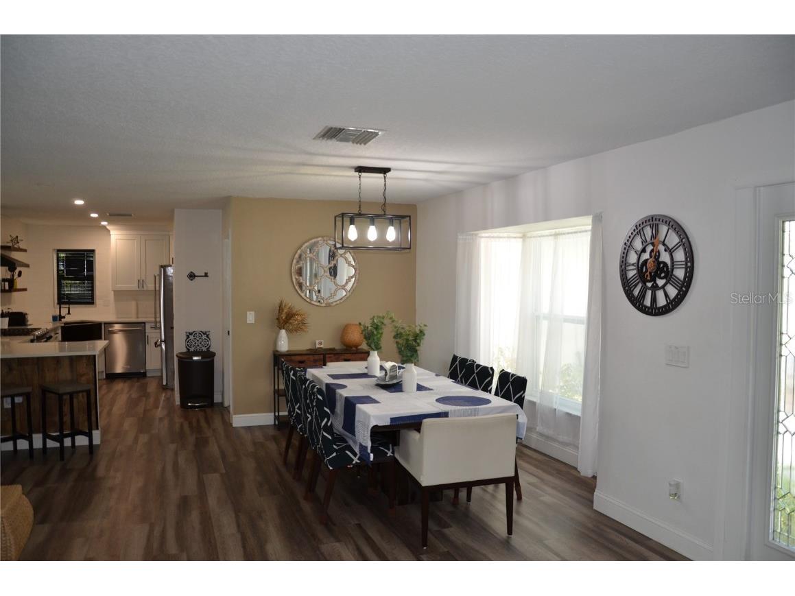 624 Hager Court Deltona FL 32725 - LAKE GLEASON O6333899 image11