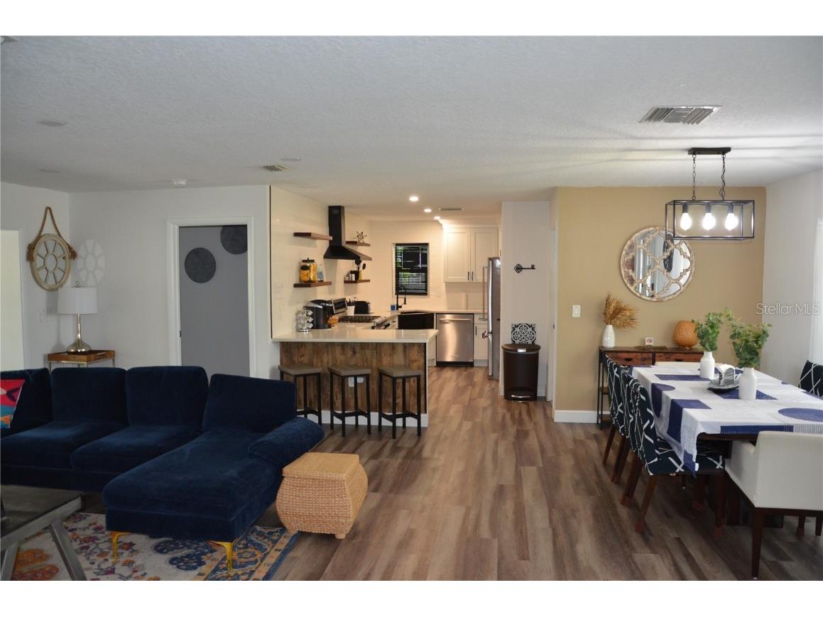 624 Hager Court Deltona FL 32725 - LAKE GLEASON O6333899 image12