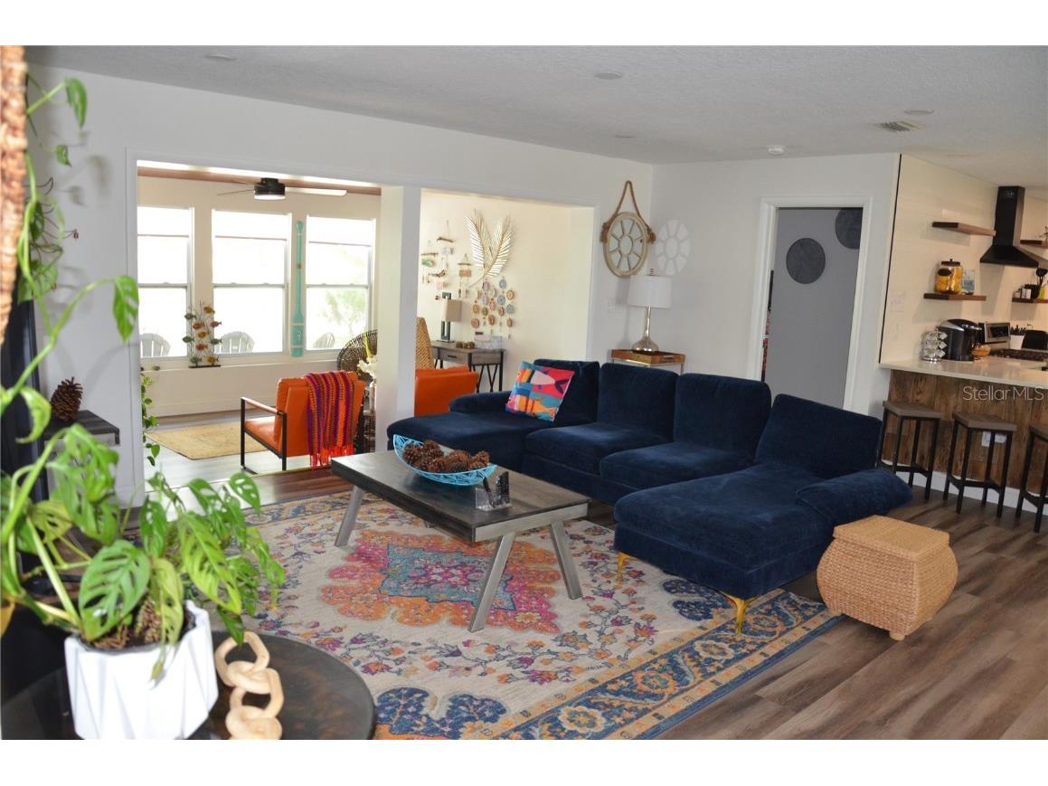 624 Hager Court Deltona FL 32725 - LAKE GLEASON O6333899 image13