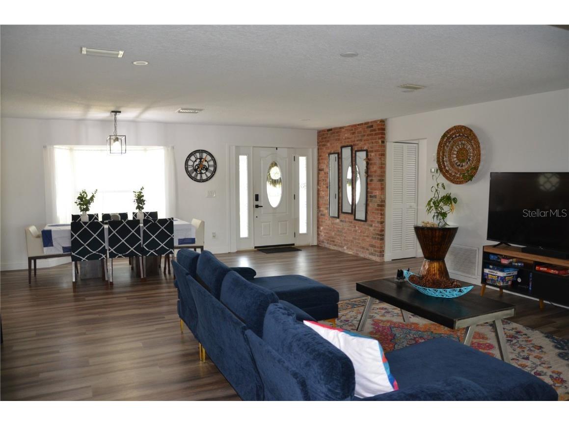 624 Hager Court Deltona FL 32725 - LAKE GLEASON O6333899 image14