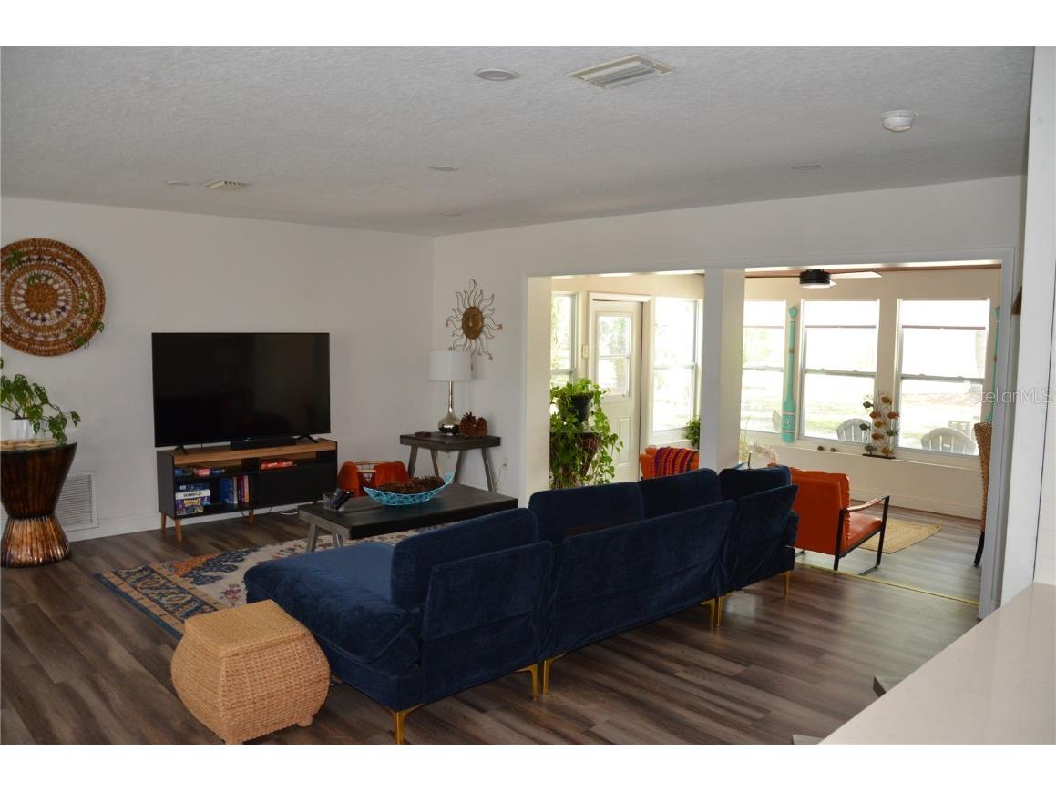 624 Hager Court Deltona FL 32725 - LAKE GLEASON O6333899 image17